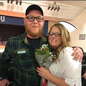 Meet your Posher, Stephen